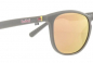 Preview: Spect x Red Bull Steady 004P